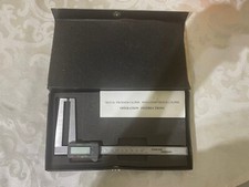 Digital Disc Brake Rotor Caliper Measuring Tool Gauge Gage Micrometer 4100mm Digital Disc Brake Rotor Caliper Measuring Tool Gauge Gage Micrometer 4100mm