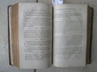 Foto 13 di 24