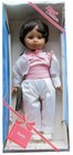 Zapf Mini Doll