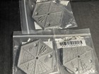 Aeronautica Imperialis Bases — photo 1