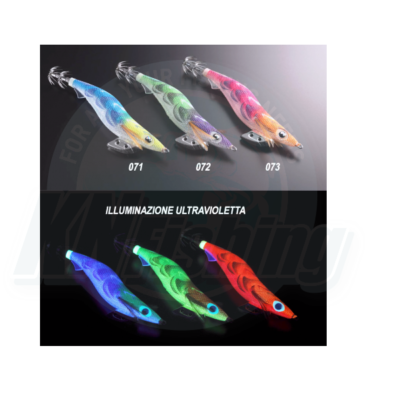 EGI OH K 3.0 05 - Ricambio/Accessorio, Struttura Robusta E Affidabile - 2