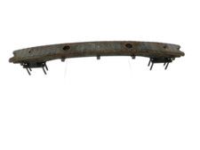 Stoßstangenträger Stoßfängerträger Querträger Hinten für Land Range Rover L322