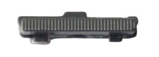 OEM LENOVO SMART TAB M10 TB-X605L REPLACEMENT GREY POWER BUTTON ROCKER KEY