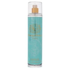Tommy Bahama Set Sail Martinique By Tommy Bahama Fragrance Mist 8oz/236ml Women