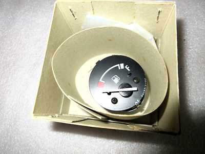 けーじ 98 Kawasaki Zx6r G Ninja Gauges Speedometer 28011-1175 1998