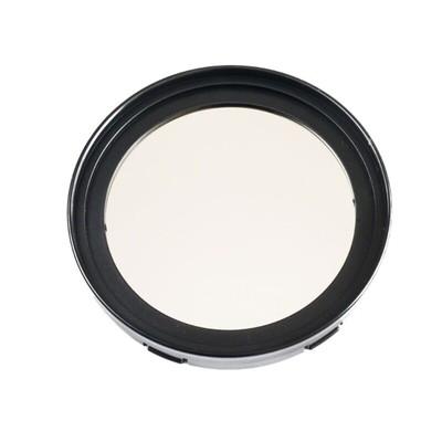 Solar Filter Bard Planetarium Film Sun Bard Membrane Lens for Omni150
