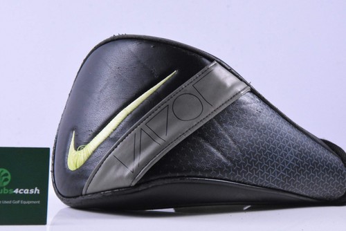Nike Vapor Fly Flex Driver / 8.5-12.5 Degree / Stiff Flex Diamana S+Plus Blue 60 - Picture 11 of 11