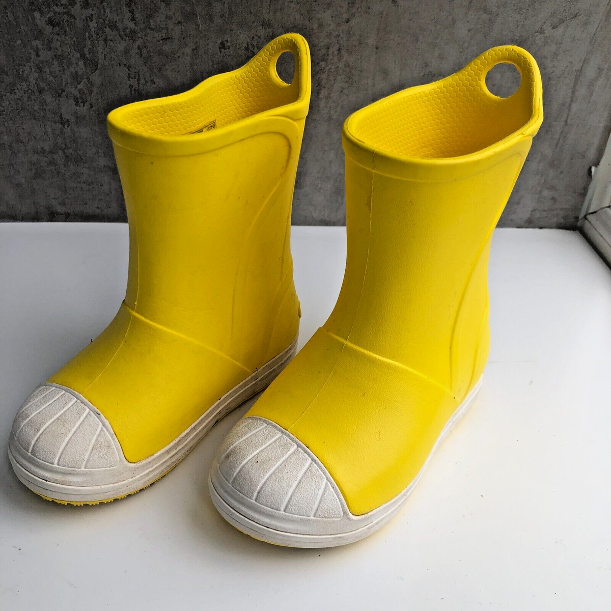 Kinder Gummistiefel Crocs Gummistiefel 25 Gummistiefel Kinder