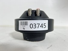 JBL 2425J 16ohm Horn Driver Not Working 03745 One THS