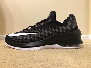 air max infuriate noir air max infuriate noir