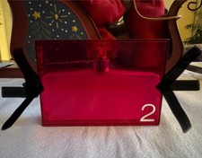 Gucci RUSH 2 Women's Eau De Toilette Spray 1.7 fl.oz/50 ml DISCONTINUED