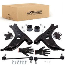 Triangle de suspension Seat CORDOBA