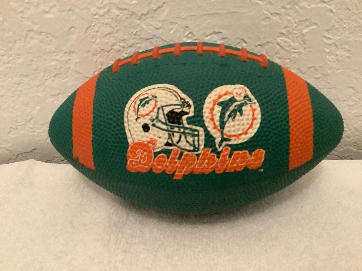 hutch football products for sale | eBay