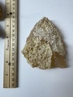 Chalcedony Agate Rough (Del Norte Colorado) (2.5 lb. Lot)  Botryoidal Minerals — photo 8