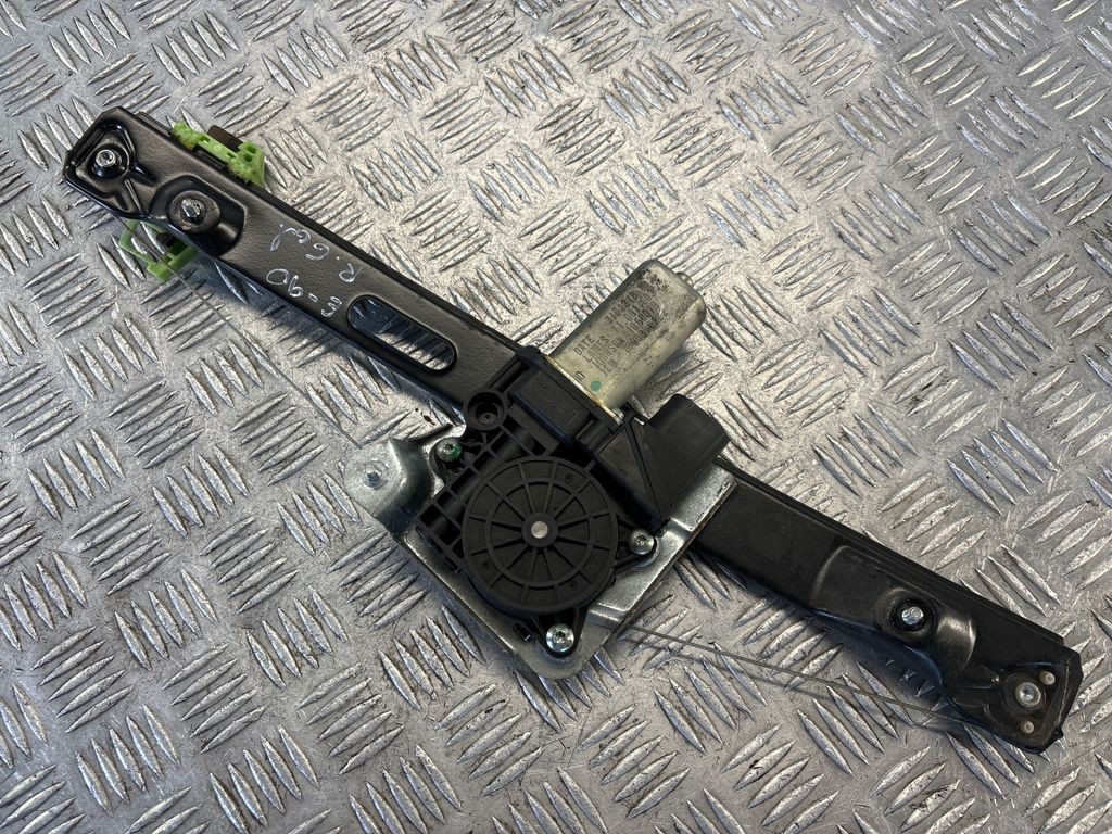 Picture 1 of 5