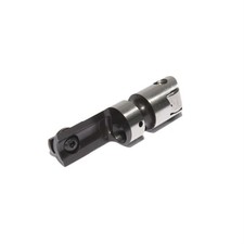 Comp Cams 892l-1 Endure-x Lifter Solid Roller Fits Mopar Each