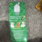 Ty Teenie Beanies McDonald’s RMHC Sealed Set of 4 Maple Glory Erin Britannia1999 — photo 7