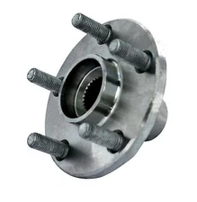 Driveworks 521000 Rear Wheel Hub Bearing Assembly Ford Explorer (2002-2010)