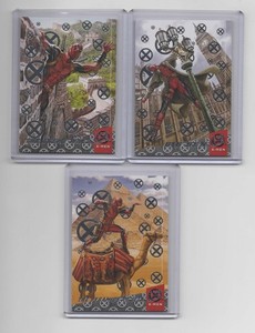 Tim's Cards and Collectibles | eBay Stores