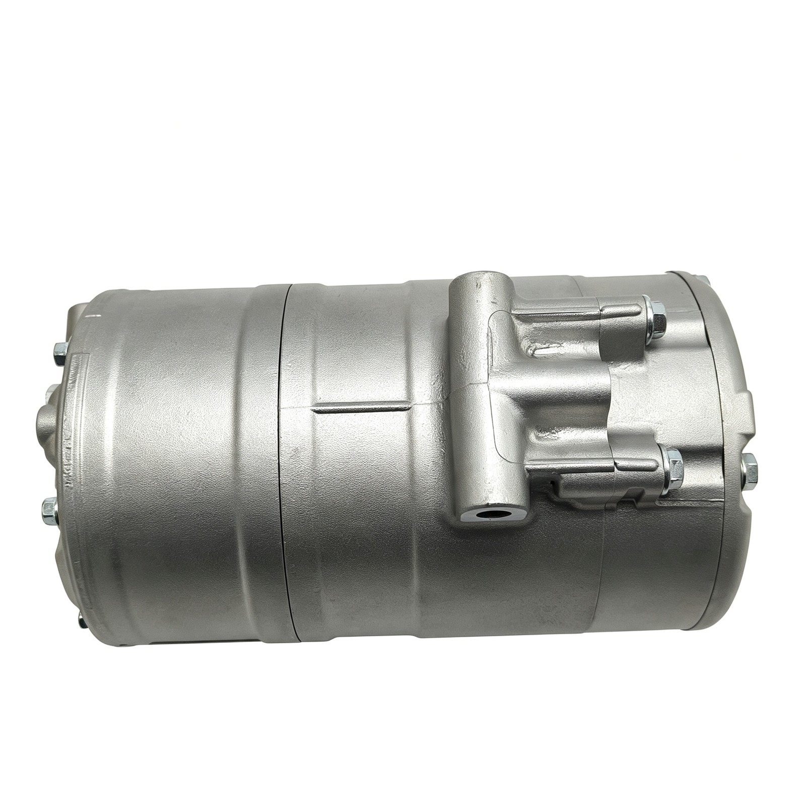 BMW i8 2014-2021 Electric compressor