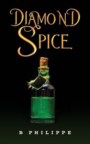 Diamond Spice - Image 7