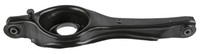 LemfÖRder 38540 01 Lenker, RadaufhäNgung FüR Ford