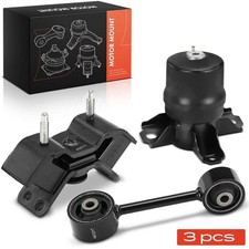 Support moteur Toyota CAMRY