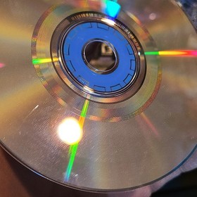 Starlancer (Sega Dreamcast, 2000) Crave Entertainment Complete W/ Manuel (H6)