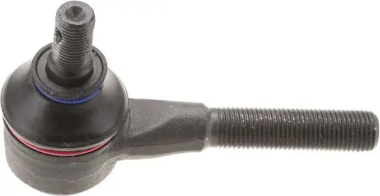 Trw Rotule De Barre De Connexion Jte564 Jte564 Toyota - Image 2