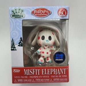 25+ FUNKO POP Misfits for sale | Updated Oct 2026