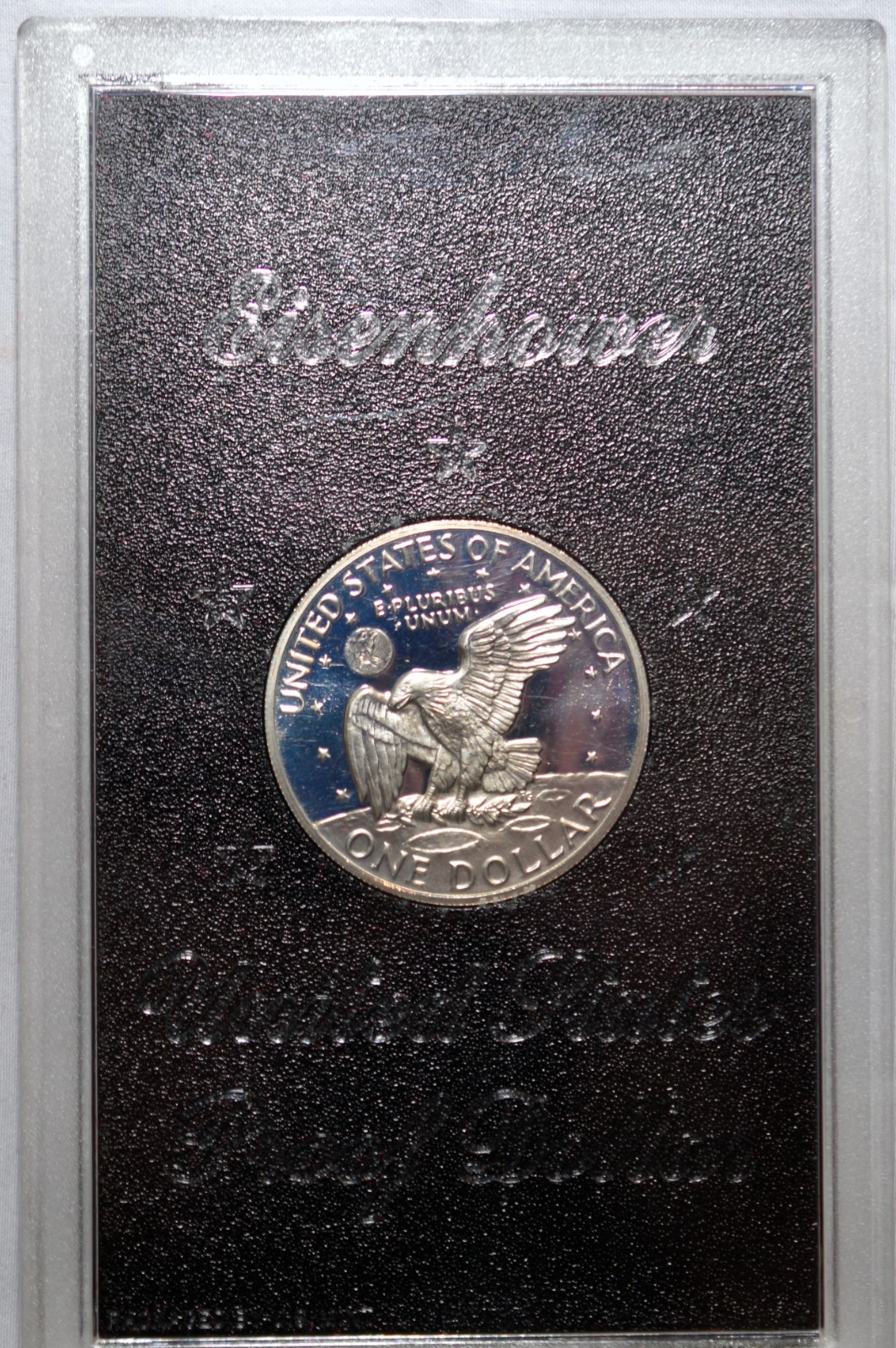 Rubik's Cube 2024 50th Anniversary 2oz .9999 Silver Colored $2 Coin~Free Silver