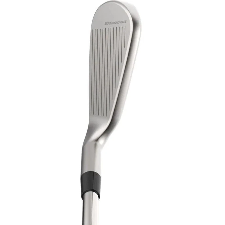 Tour Edge Exotics E725 Individual Iron (LADIES) Women's 2024 NEW - Image 2 of 4