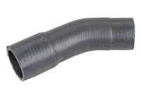 Metzger KüHlerschlauch 2421307 FüR Opel General Motors