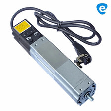 Raffstoremotor Rolladenantrieb Außenjalousie Markisenmotor