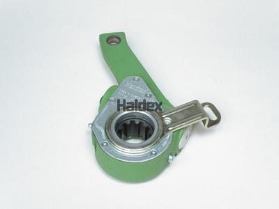 HALDEX 72662C Adjuster, braking system for SCANIA