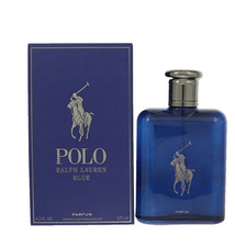 Ralph Lauren products for sale | eBay