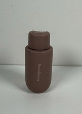 Rare Beauty FIND COMFORT Hydrating Body Lotion 3.21 fl oz / 95 ml Travel Mini