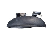 Porte avant et accessoires Hyundai ATOS