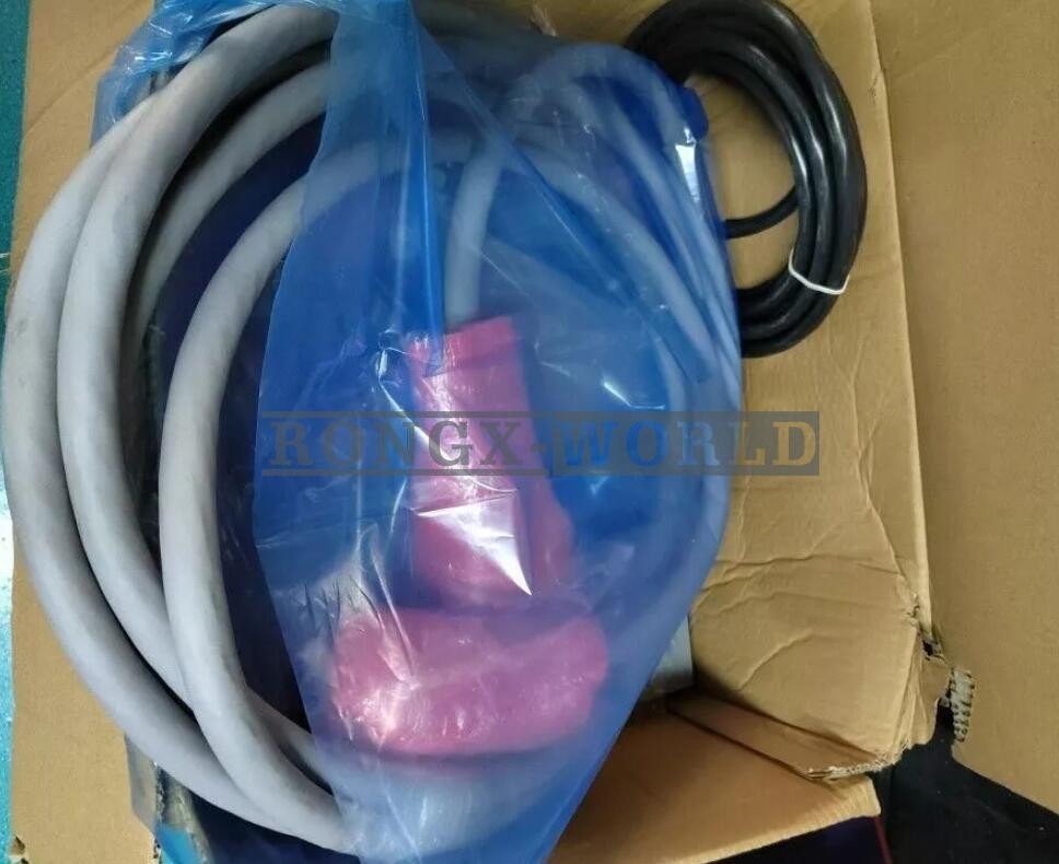 1PCS ABB Robot IRC5 Power Cable 3HAC040503-001
