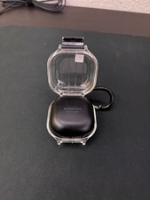 Samsung Galaxy Buds Pro 1st Gen SM-R190 Wireless Earbuds