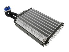 Mercedes-Benz A/C Evaporator | 1986-1995 1248300758--MAH