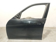 LINKE VORDERE T�R / 3193697 F�R BMW X1 E84 SDRIVE 20 D