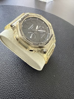 Casio G-Shock
