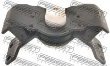 Support moteur Toyota RUNNER