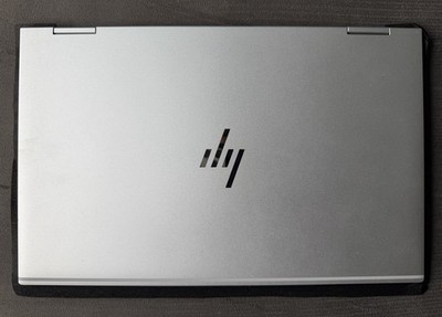 HP Elitebook 1030 G8 | i5 | 512 NVMe | 16GB RAM | LTE Modul | Face ID
