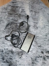 Dell Netzteil HA240PM200 Ladegerät