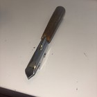 Foto 6 di 17
