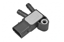 Sonde lambda Infiniti QX30