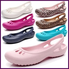 Zoccoli per scarpe antiscivolo leggeri Satihu estivi nuovi certificati per.