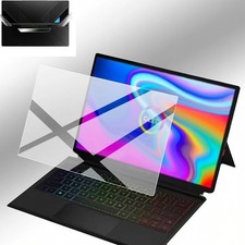 4 Pieces Screen Guard Protector For OneXPlayer Super X